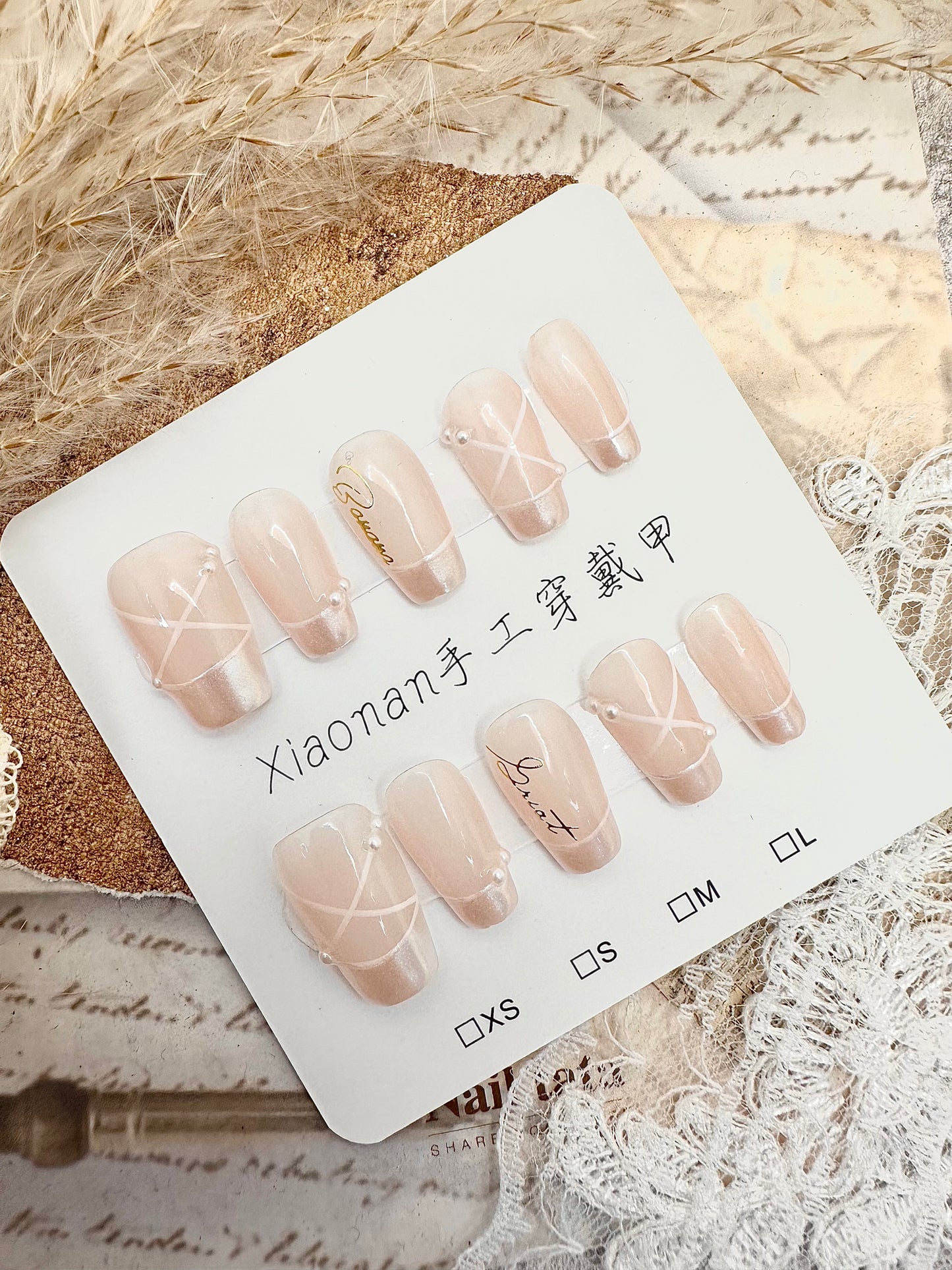 M07 芭蕾舞鞋 S碼