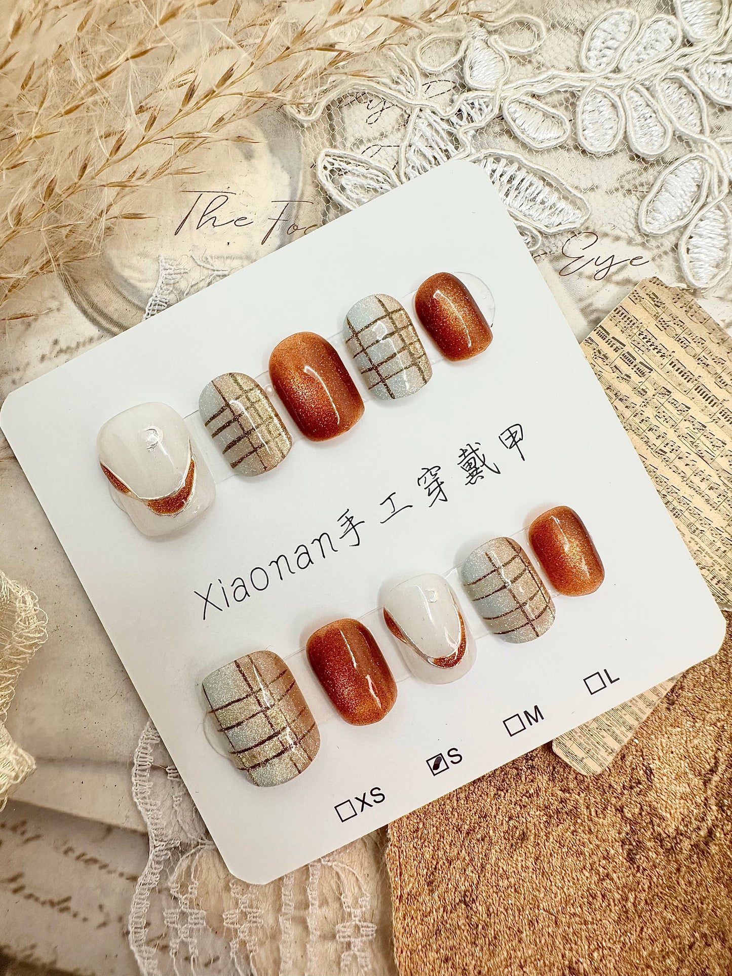 直播
